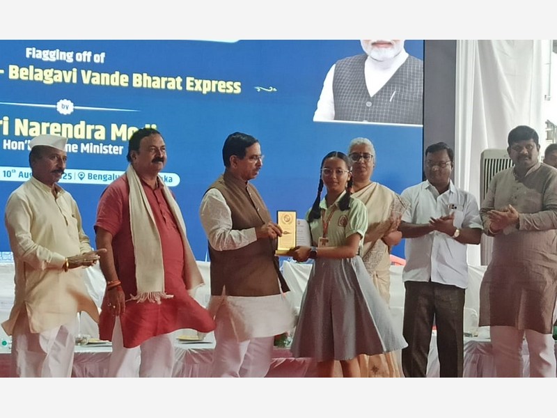 Essay Writing and Painting