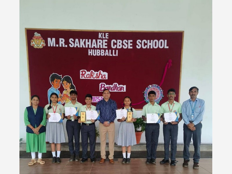 Essay Writing and Painting