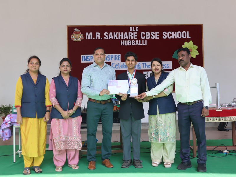 Silicon Valley Tech Fest 2025