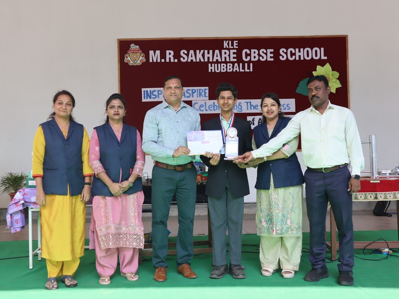 Silicon Valley Tech Fest 2025