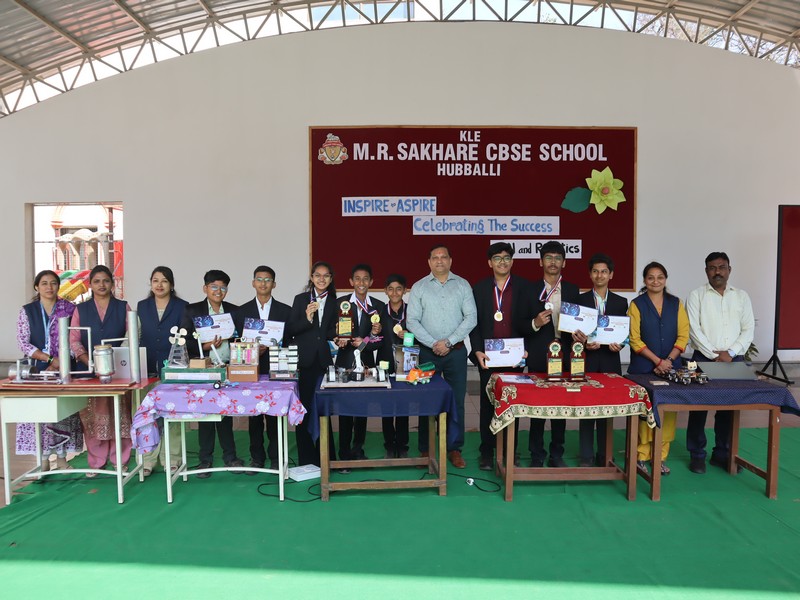 Silicon Valley Tech Fest 2025