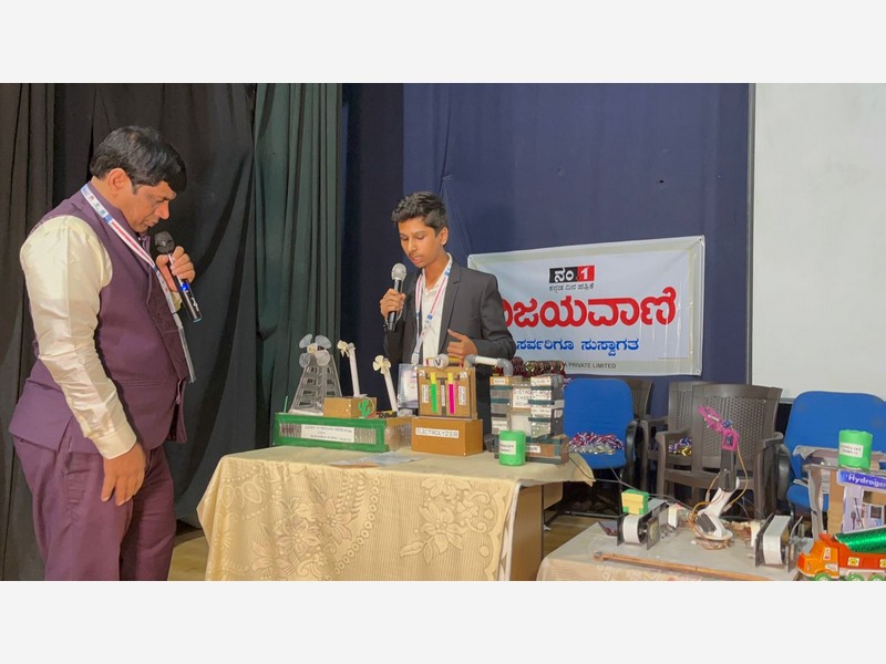 Silicon Valley Tech Fest 2025