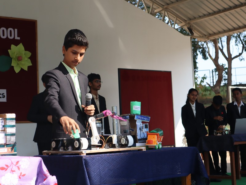 Silicon Valley Tech Fest 2025