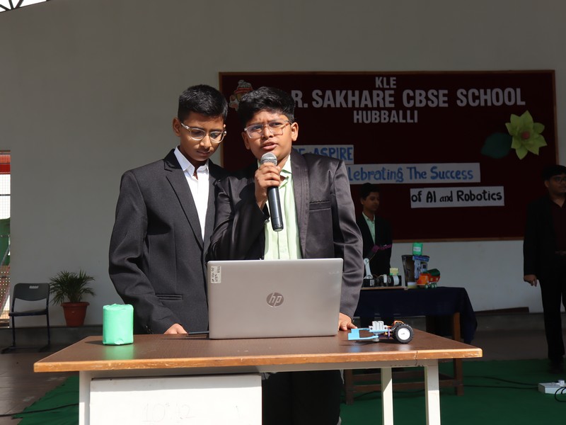 Silicon Valley Tech Fest 2025