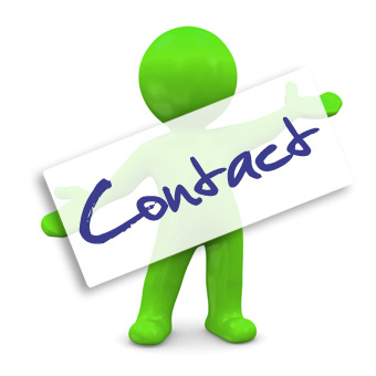 Contact-Us M.R.Sakhare School Hubli