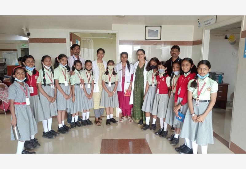 Doctors Day