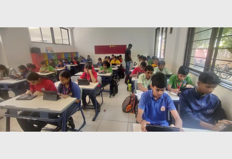 Pre-Orientation and Post-Orientation Program