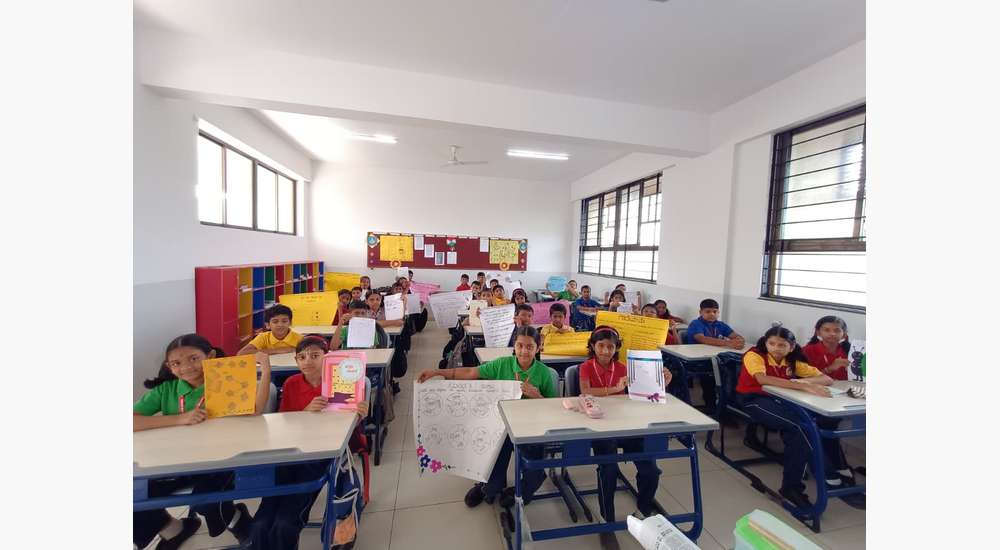 Rajyotsava Competitions