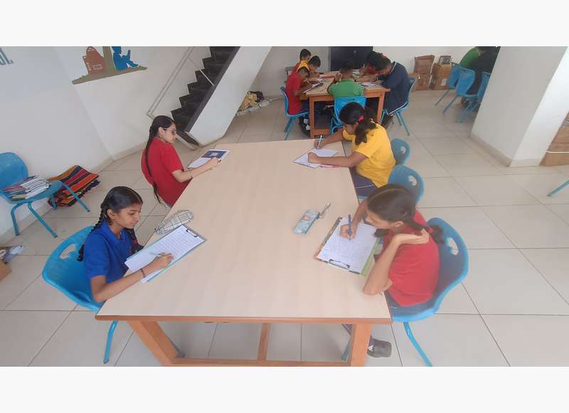 Celebrating World Environment Day with Words of Change