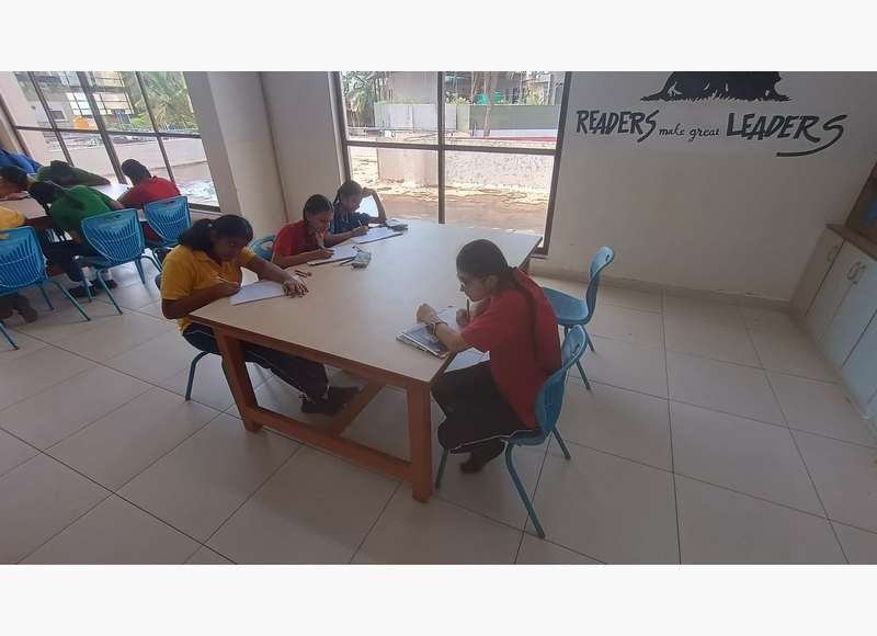 Celebrating World Environment Day with Words of Change