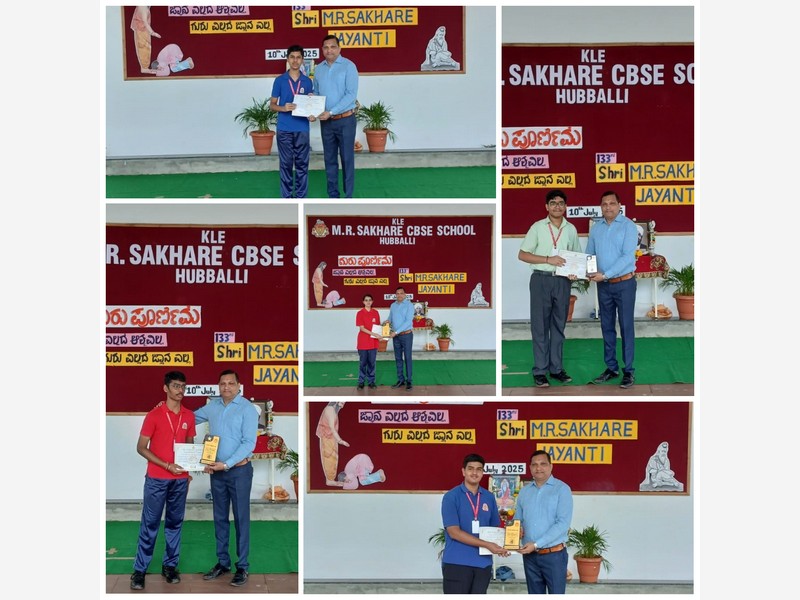 🌐 Voices of the Future: Triumph at Model United Nations 2025–26