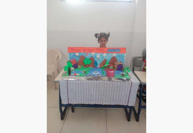 National Science Day Celebration 2026