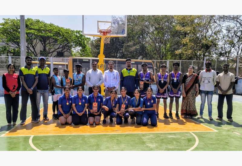 SHIVRATRI CUP 2.0 – A Grand Celebration of Young Champions!