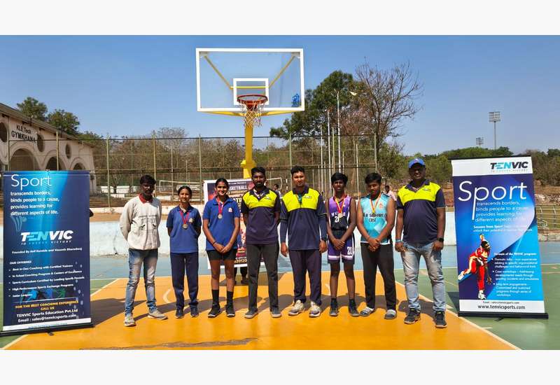 SHIVRATRI CUP 2.0 – A Grand Celebration of Young Champions!