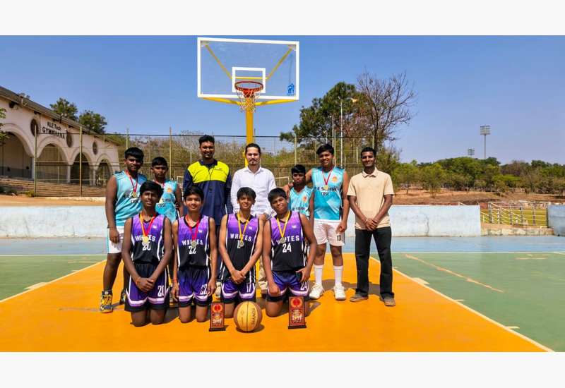 SHIVRATRI CUP 2.0 – A Grand Celebration of Young Champions!