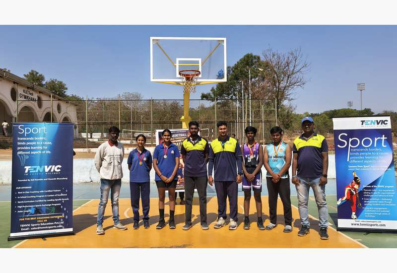 SHIVRATRI CUP 2.0 – A Grand Celebration of Young Champions!