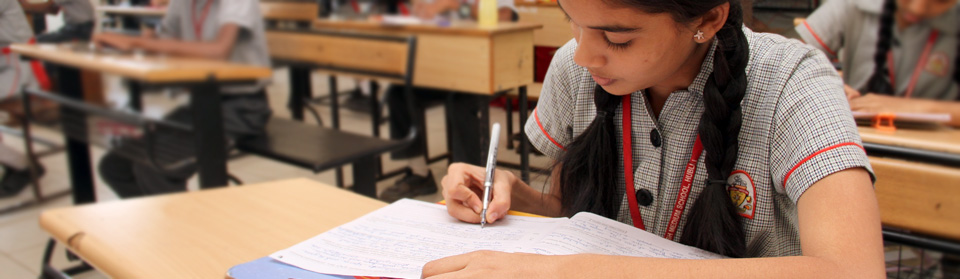 M.R.Sakhare School Hubli